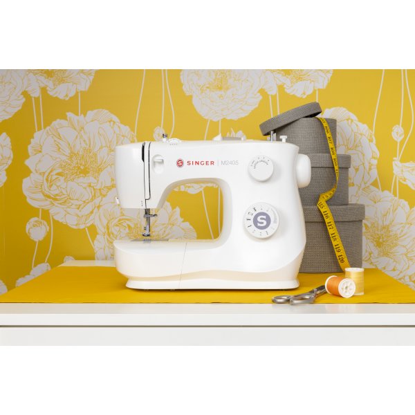 Sänger M2405 Sänger M2405