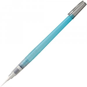 ZIG BrusH2O Wasserbürste Long Menso große Spitze ZIG BrusH2O Wasserbürste Long Menso große Spitze