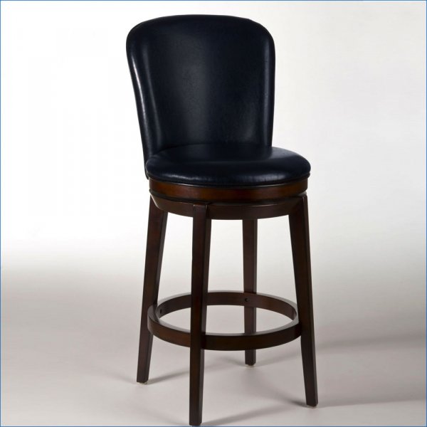 Polsterstoff Vinyl - 140 cm Polsterstoff Vinyl - 140 cm