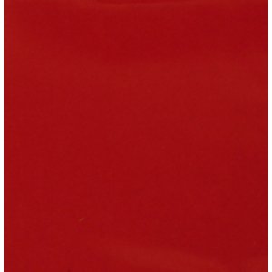 Pollen Lange Briefumschläge 125x324 - 20er-Pack - Intensives Rot Pollen Lange Briefumschläge 125x324 - 20er-Pack - Intensives Rot
