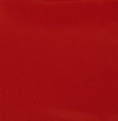 Pollen Lange Briefumschlge 125x324 - 20er-Pack - Intensives Rot