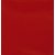 Pollen Lange Briefumschläge 125x324 - 20er-Pack - Intensives Rot Pollen Lange Briefumschläge 125x324 - 20er-Pack - Intensives Rot