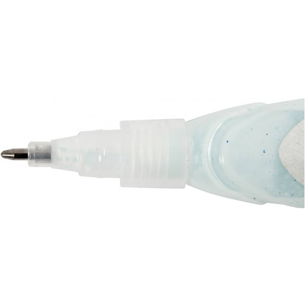 Klebestift - 10 g Klebestift - 10 g