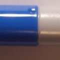 Kundenbild Copic Ciao - B24 - Himmel