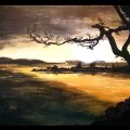 Kundenbild Acrylfarben Art Creation Farbset 12 ml - 24 Farben