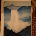 Kundenbild Synthetikpinsel W&N Cotman 111 - Nr. 12