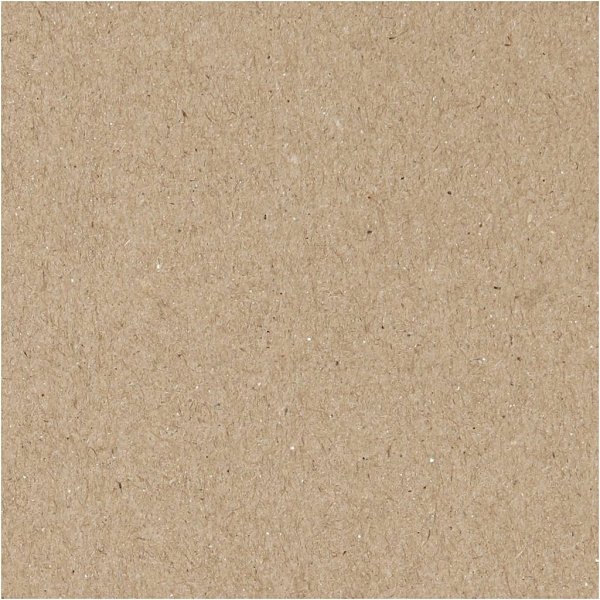 Papier - Natur - A4 - 20 Stk Papier - Natur - A4 - 20 Stk