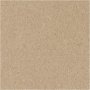 Papier - Natur - A4 - 20 Stk