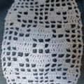 Kundenbild Grandi-Garn - 100g - Weiß (1101)