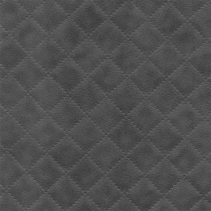 Cross Kunstleder - Schwarz Cross Kunstleder - Schwarz