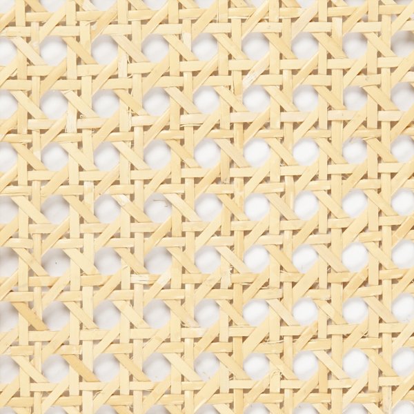 Korbgeflecht - Rattangeflecht - grob Korbgeflecht - Rattangeflecht - grob