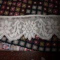 Kundenbild Järbo 8/4 Garn 200g - Weiß
