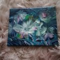 Kundenbild Leinwand 10er-Pack 18x24 cm