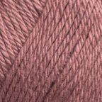 Black Sheep Tilda Garn 50g - Rostrosa (551) Black Sheep Tilda Garn 50g - Rostrosa (551)