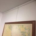 Kundenbild Bilderrahmenhaken Weiß