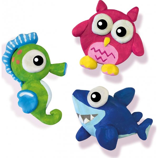 Zauberteig Zauberteig