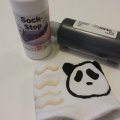 Kundenbild Sock-Stop - Creme 100 ml