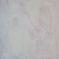 Kundenbild Aquarell Naturschwamm grobporig ca. 6 cm