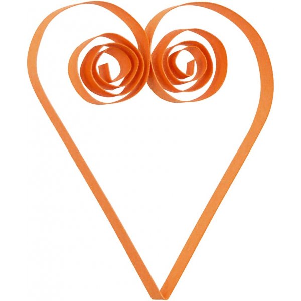 Quillingstreifen - Blau - Grün - Lindgrün - Türkis - 100 Stk Quillingstreifen - Blau - Grün - Lindgrün - Türkis - 100 Stk