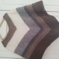 Kundenbild Lett-lopi 50g - Beige
