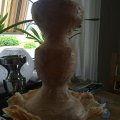 Kundenbild Latexmilch - 1.000 ml