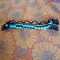 Kundenbild Paracord 4mm x 4m - weiß