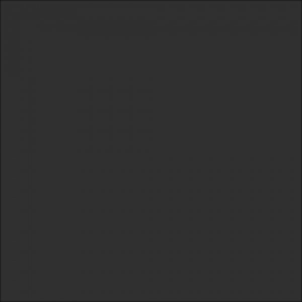 Blocklicht - schwarz - Ø50 mm - 6 Stk Blocklicht - schwarz - Ø50 mm - 6 Stk