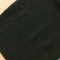 Kundenbild DROPS Alpaca Mix Garn - 50 g - Grün/Türkis (7815)