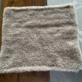 Kundenbild Kim 50g - Beige (92)