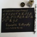 Kundenbild Zeichentusche W&N 14ml - 283 Gold