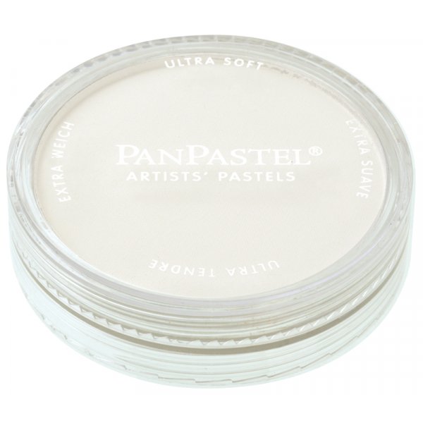PanPastel Pastellfarben