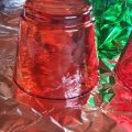Kundenbild Glasfarbe Deka Transp. 25 ml - Orange (0210)