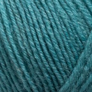 Junior Raggi 50g - Mintgrün Junior Raggi 50g - Mintgrün