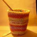 Kundenbild Junior 50g - Tutti Frutti-Druck