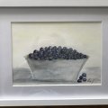 Kundenbild Canson Montval 300g Feingr�ng - 24x32 cm (Gro�packung)