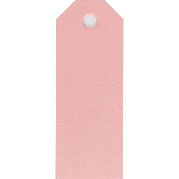 Manila-Marker - hellrot - 20 Stk Manila-Marker - hellrot - 20 Stk