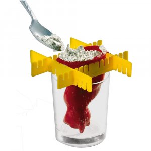 Abdruckmasse Abdruckmasse