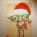 Kundenbild Sperrholz 3,6 mm / A4 297 x 210 mm