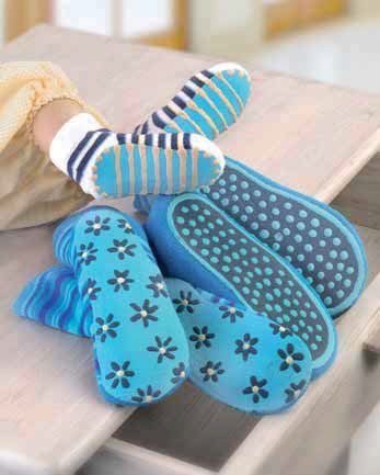 Sock-Stop - 100 ml (verschiedene Farbauswahl) Sock-Stop - 100 ml (verschiedene Farbauswahl)