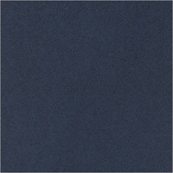 Karte - blau - 10,5 x 15 cm - 10 Stk Karte - blau - 10,5 x 15 cm - 10 Stk