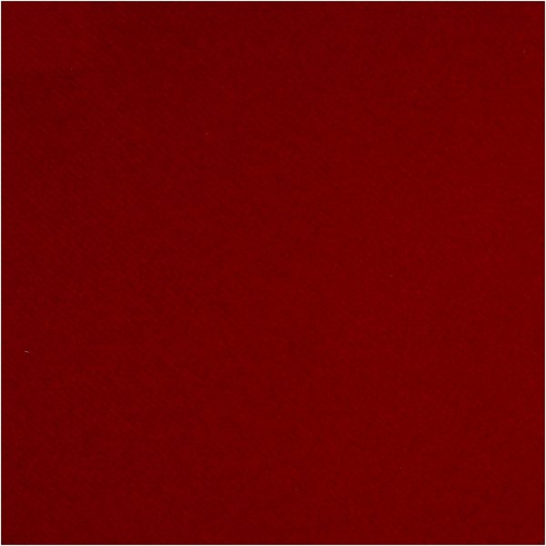 Servietten - Burgunderrot - 20 Stk Servietten - Burgunderrot - 20 Stk