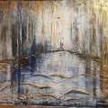 Kundenbild Amsterdam Acryl 120 ml - Neutralgrau