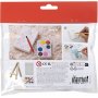 Mini-DIY-Kit Goblin\\\'s Door - Knstler