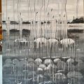 Kundenbild Amsterdam Acryl 120 ml - Neutralgrau