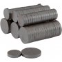 Magnet - 14+20 mm - 2 x 250 Stk