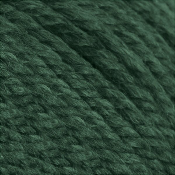 Wollgarn - grün - 100 g Wollgarn - grün - 100 g