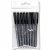 Copic Multiliner Classic Set - 8 Stifte Copic Multiliner Classic Set - 8 Stifte