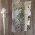 Kundenbild Mörser - weiß 300 g
