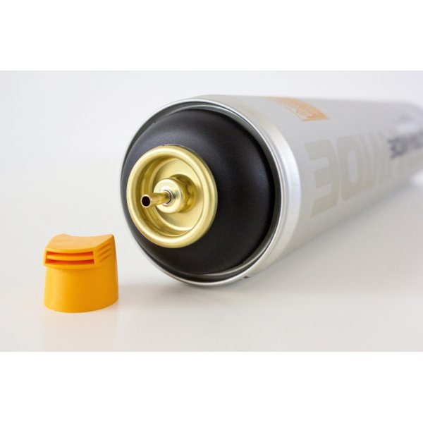 Sprühfarbe Montana ULTRA WIDE 750ml Sprühfarbe Montana ULTRA WIDE 750ml