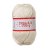 Jrbo 8/4 Garn 200g
